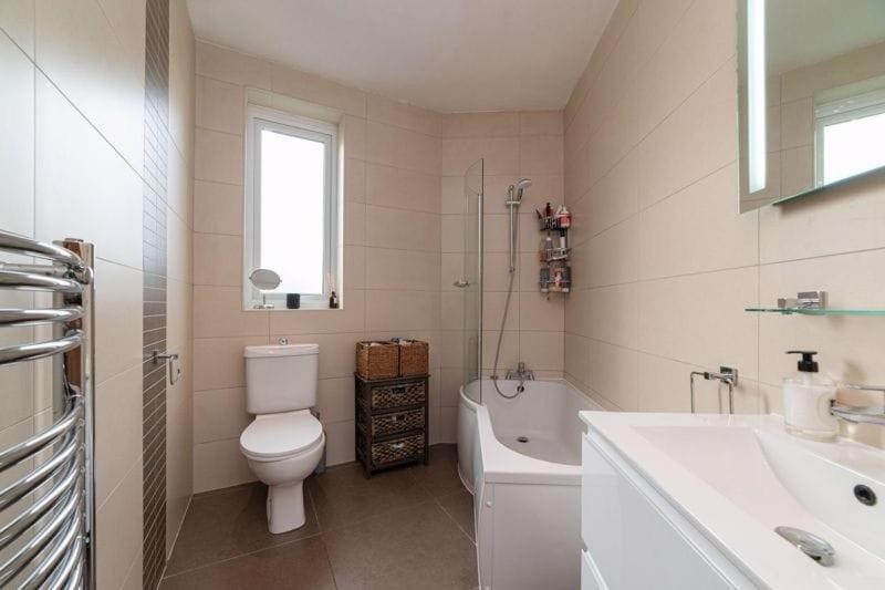 Deluxe Apartment - 1 Min Away From Camden Market And Station Londres Exterior foto