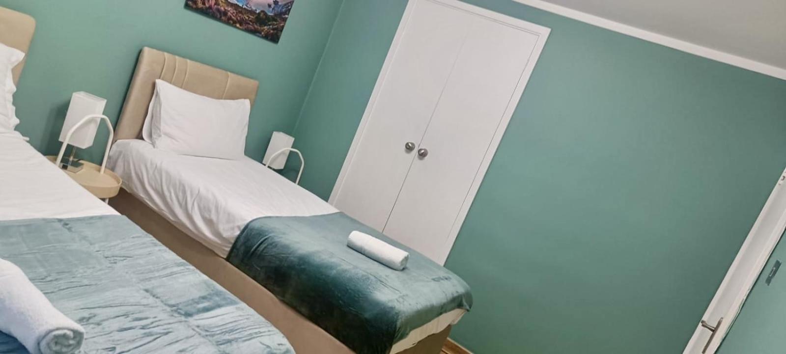 Deluxe Apartment - 1 Min Away From Camden Market And Station Londres Exterior foto