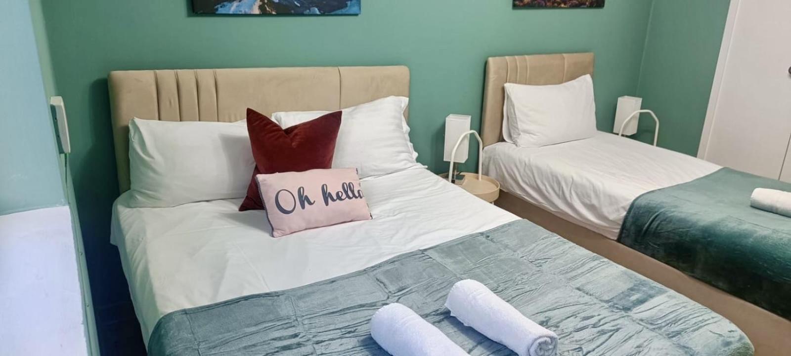 Deluxe Apartment - 1 Min Away From Camden Market And Station Londres Exterior foto